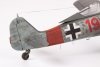 Eduard 82147 Fw 190A-8 1/48